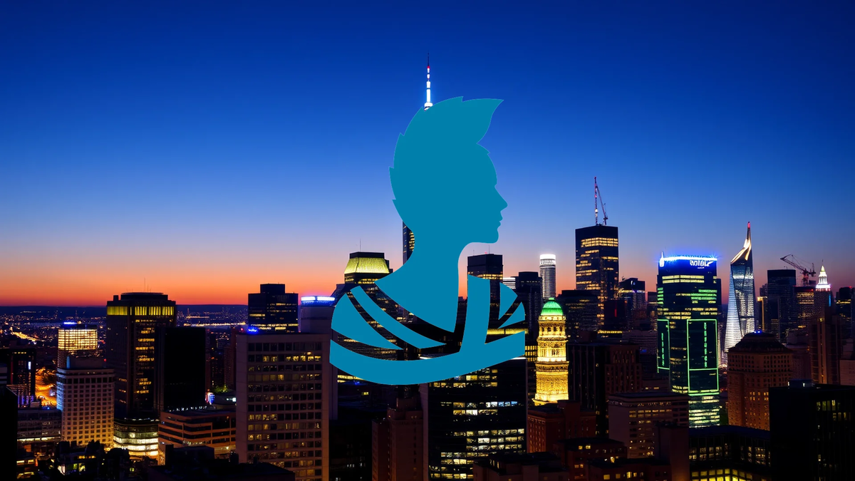 Ballard Power Systems: A Turnaround Fueled by Restructuring and Focus - Foto: über boerse-global.de