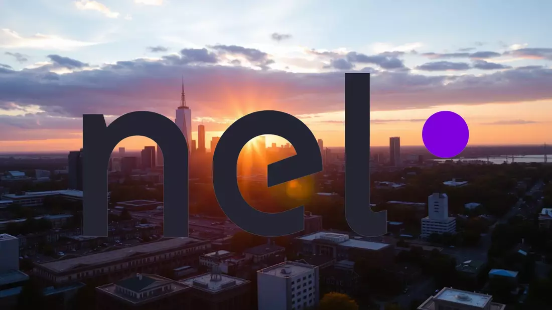 Nel ASA’s Pivotal Year: All Eyes on 2026 for a Turnaround - Bild: über boerse-global.de