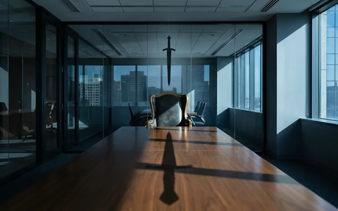 Schweizer Datenschutz: Persönliche Haftung für Manager wird Realität - Foto: über boerse-global.de