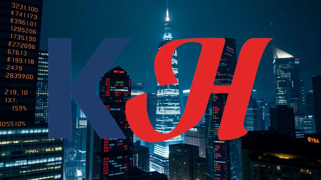 Leadership Transition Precedes Major Split at Kraft Heinz - Bild: über boerse-global.de