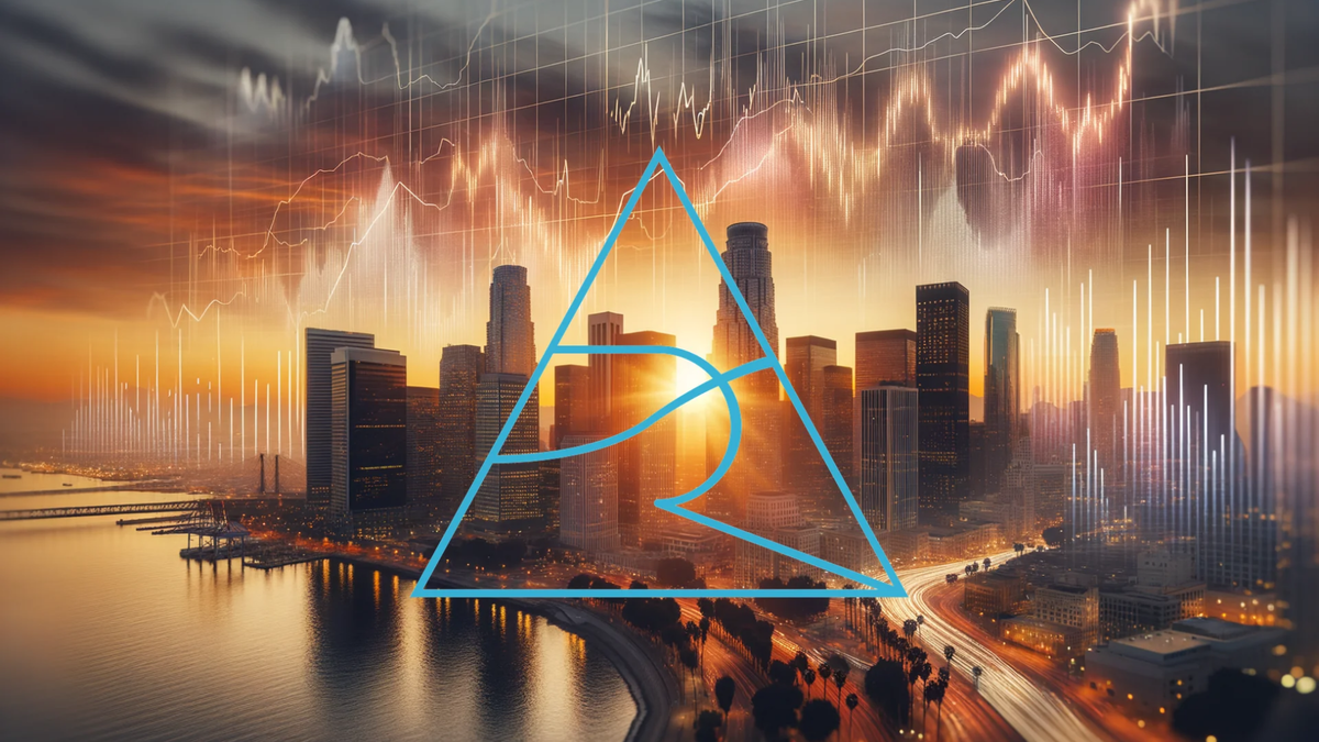 Arafura Shares Face Year-End Pressure Despite Strong Funding Position - Foto: über boerse-global.de