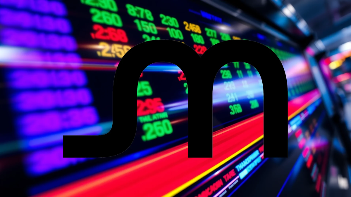 Micron’s Meteoric Rise: Fueled by the AI Hardware Surge - Foto: über boerse-global.de