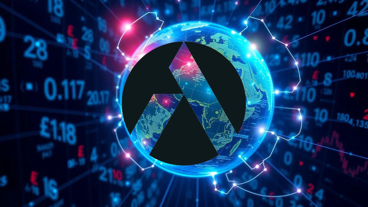 La acción de Tilray profundiza su fase de ajuste a la baja - Foto: über boerse-global.de