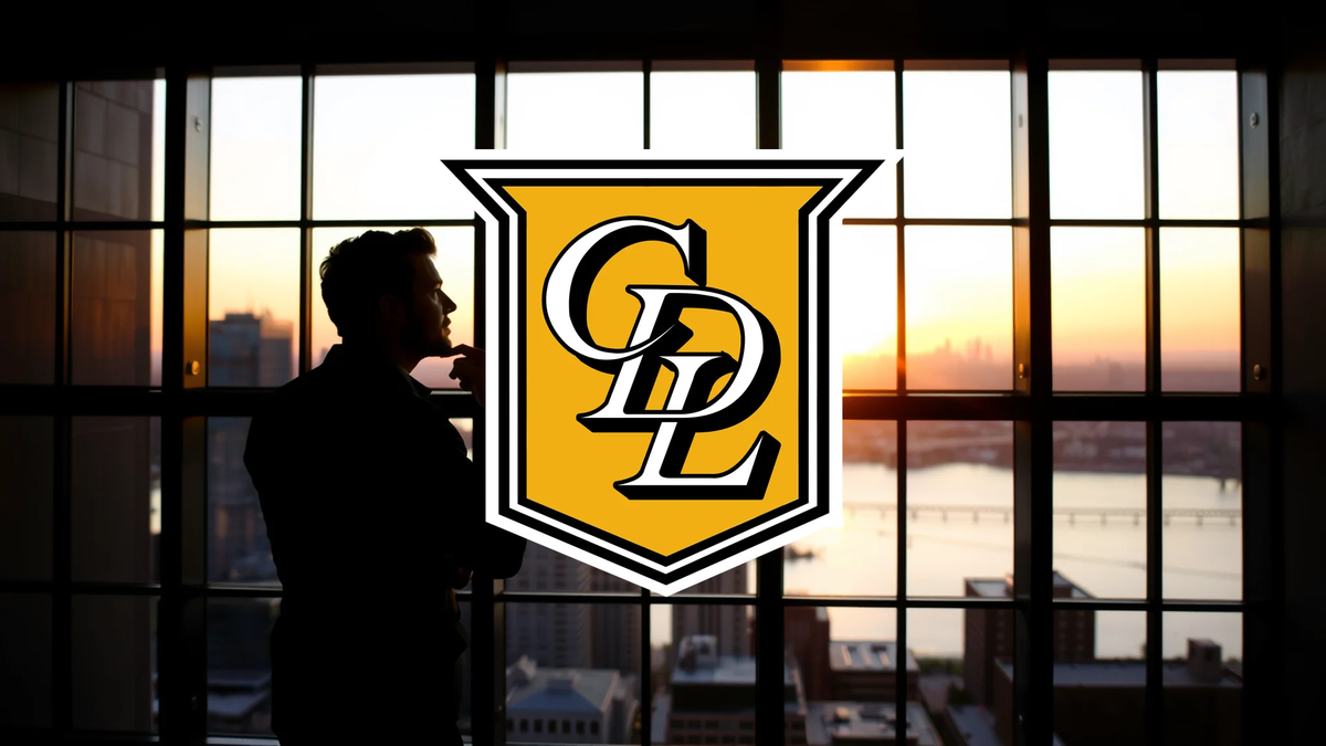 Coeur Mining: Una apuesta volátil con fundamentos sólidos - Foto: über boerse-global.de