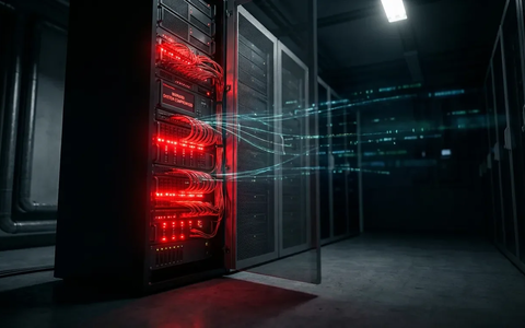 Atalian Group: 500GB Kundendaten nach Ransomware-Angriff geleakt - Foto: über boerse-global.de