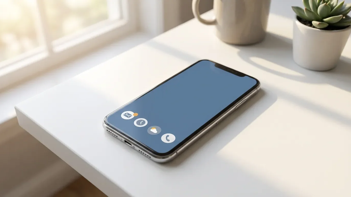 New York zwingt Social Media zu Warnhinweisen - Foto: über boerse-global.de