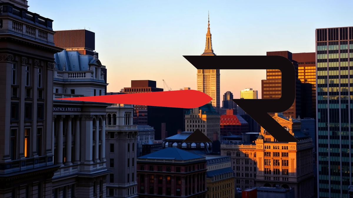 Rocket Lab USA: ¿Es momento de tomar ganancias tras el impulso alcista? - Foto: über boerse-global.de