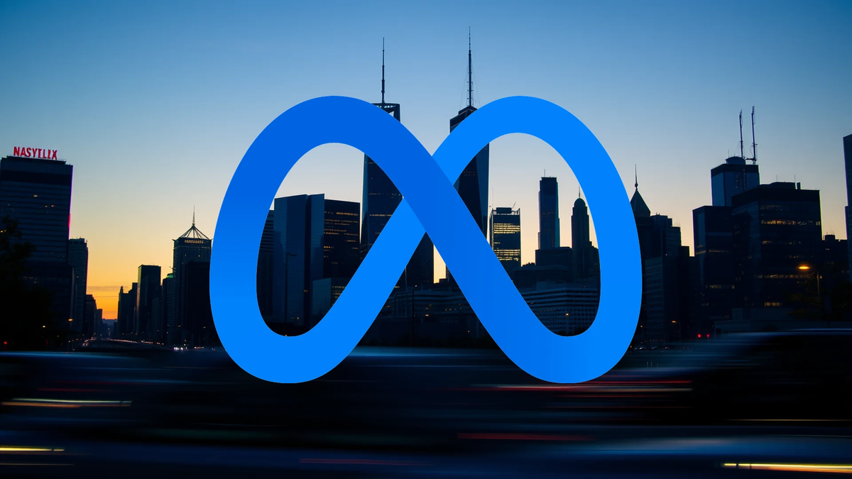 Meta Acelera en IA con una Adquisición Estratégica: Compra de Manus - Foto: über boerse-global.de