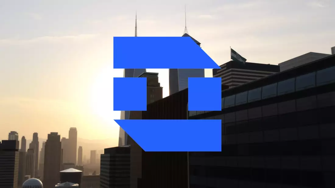 DeFi Technologies: A Stock Caught Between Legal Storms and Ambitious Growth Illustration mit AI erstellt übermittelt durch boerse-global.de