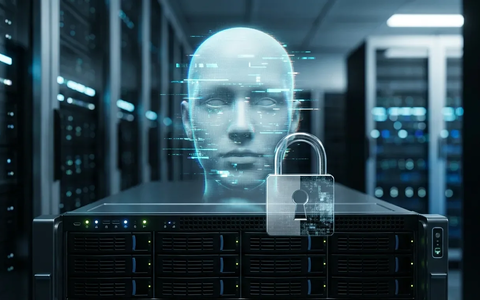 Kalifornien startet 2026 mit scharfen Gesetzen gegen KI-Betrug - Foto: über boerse-global.de