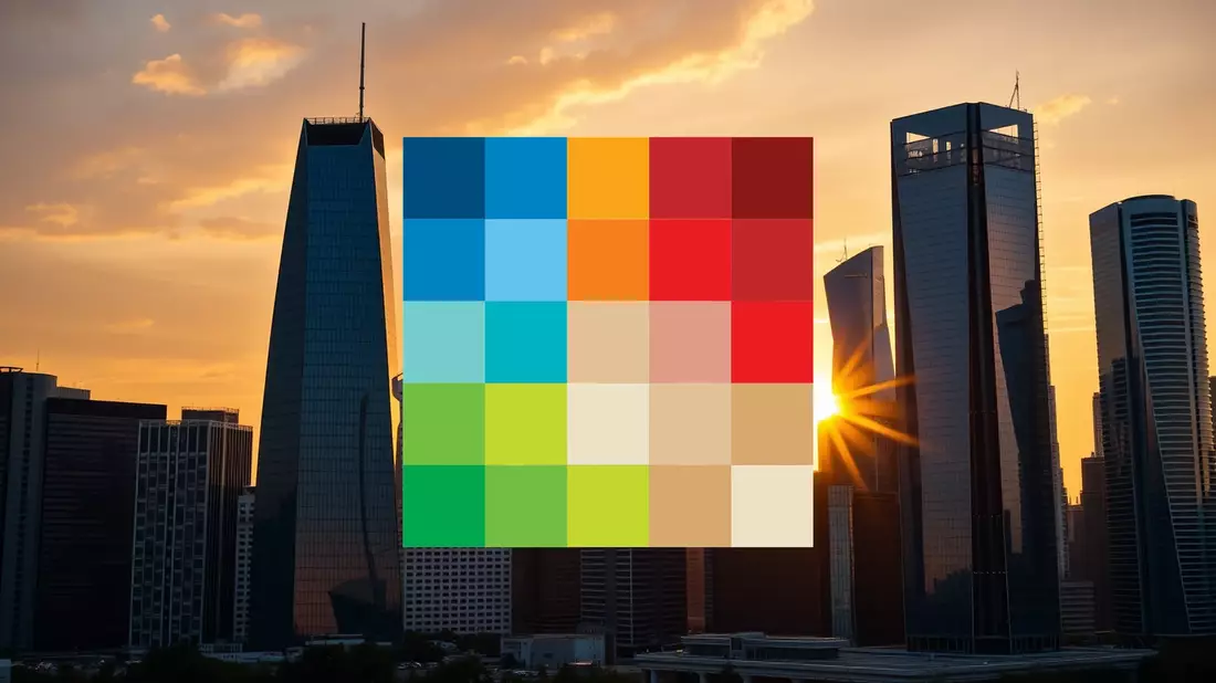 Leadership Transition at Altria Amidst Strategic Challenges Illustration mit AI erstellt übermittelt durch boerse-global.de