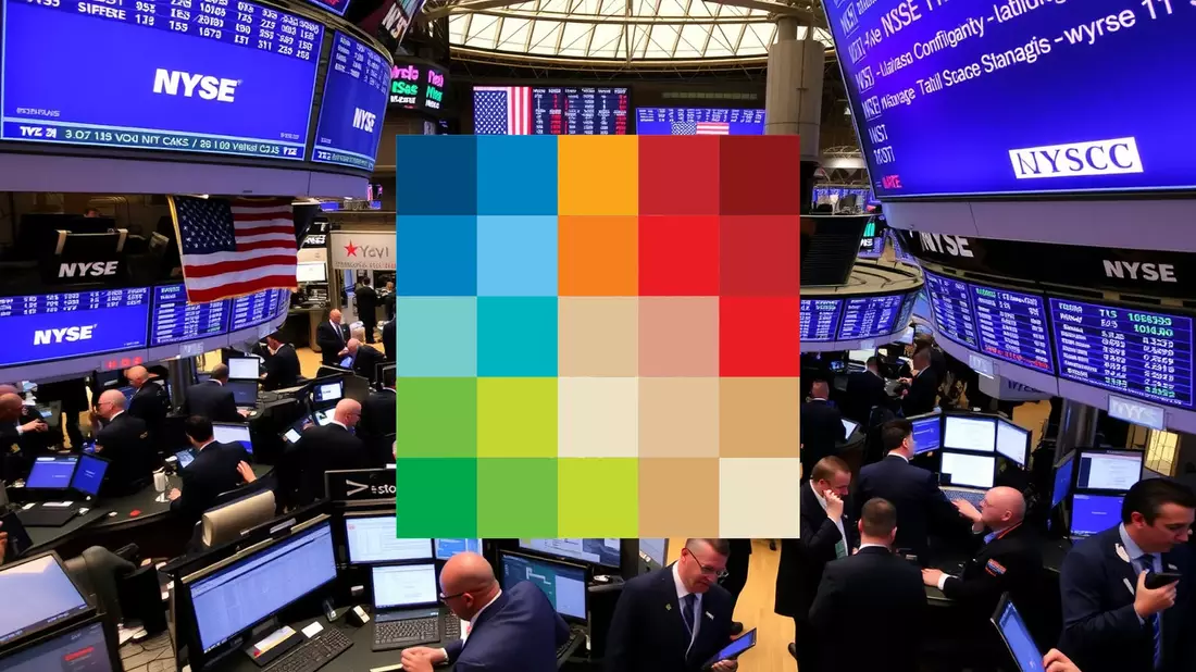 Altria se prepara para un cambio en la cúpula directiva Illustration mit AI erstellt übermittelt durch boerse-global.de