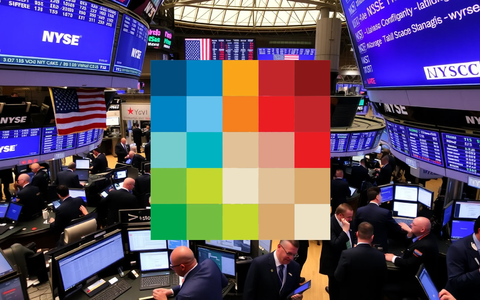 Altria se prepara para un cambio en la cúpula directiva - Foto: über boerse-global.de
