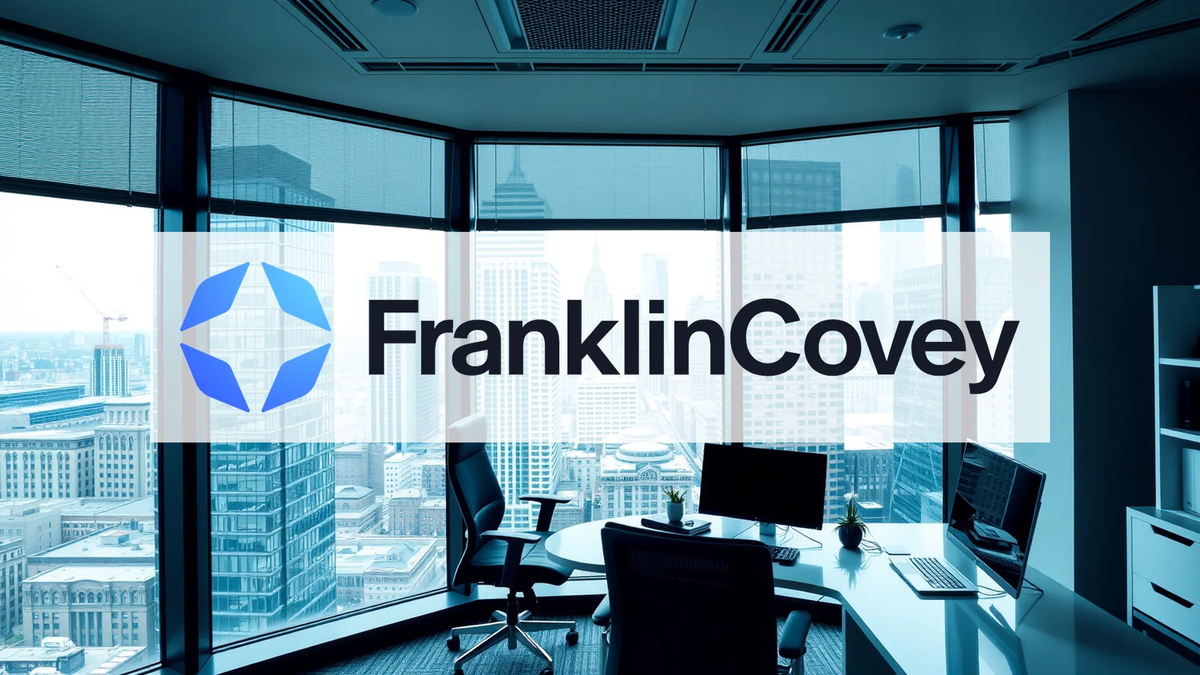 Firm Capital Mortgage Investment Aktie: Stimmungsvoll nach oben! - Foto: über boerse-global.de