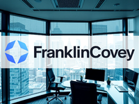 Firm Capital Mortgage Investment Aktie: Stimmungsvoll nach oben! - Foto: über boerse-global.de