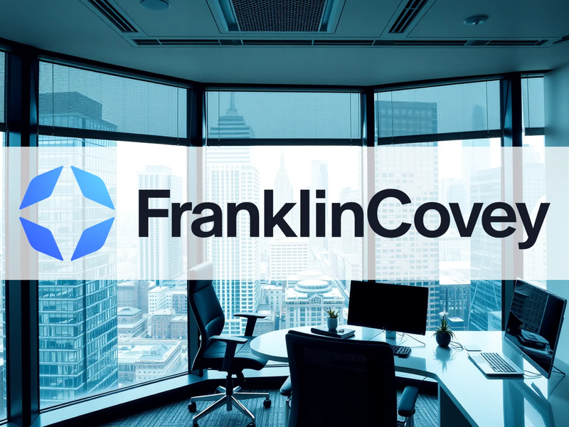 Firm Capital Mortgage Investment Aktie: Stimmungsvoll nach oben! - Foto: über boerse-global.de