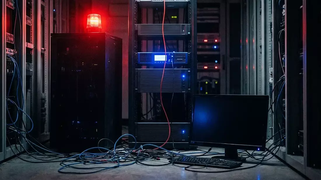 Condé Nast: Millionen Nutzerdaten nach Hackerangriff veröffentlicht - Bild: über boerse-global.de