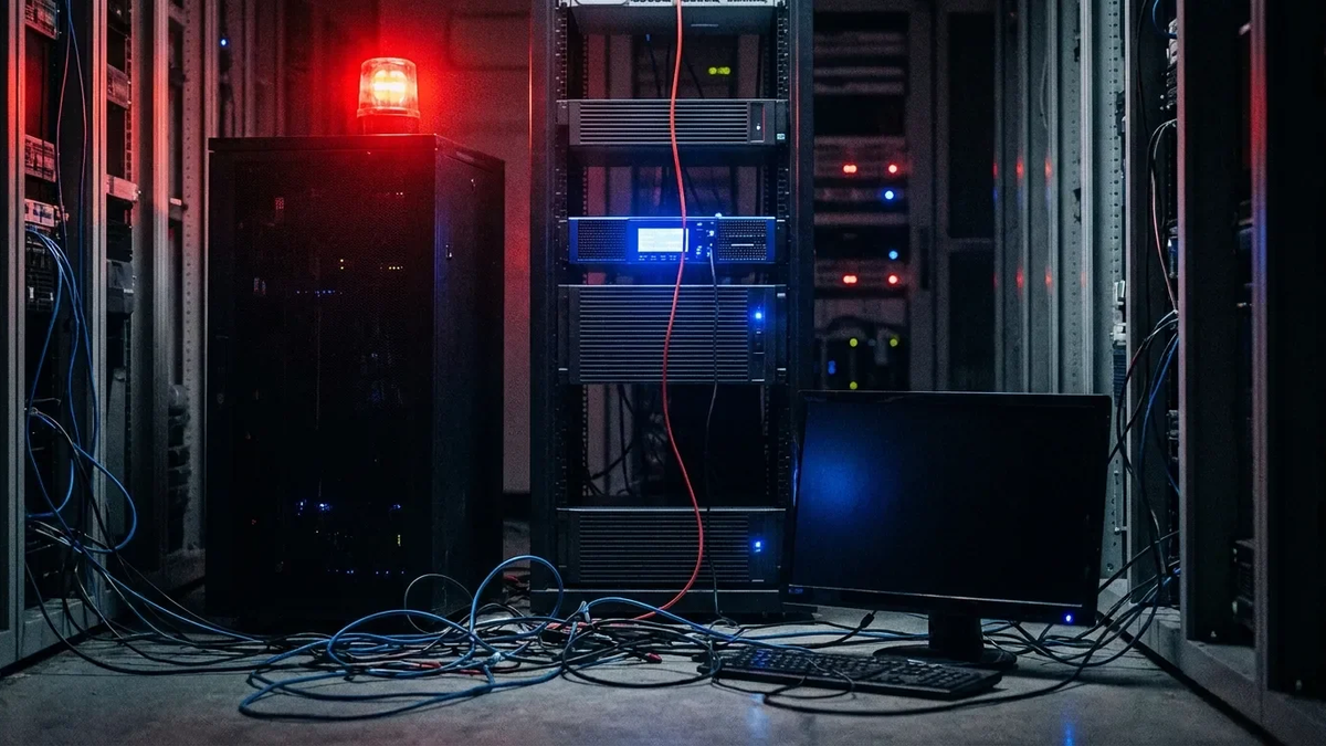 Condé Nast: Millionen Nutzerdaten nach Hackerangriff veröffentlicht - Foto: über boerse-global.de