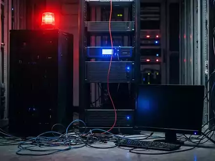 Condé Nast: Millionen Nutzerdaten nach Hackerangriff veröffentlicht - Foto: über boerse-global.de