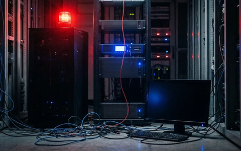 Condé Nast: Millionen Nutzerdaten nach Hackerangriff veröffentlicht - Foto: über boerse-global.de