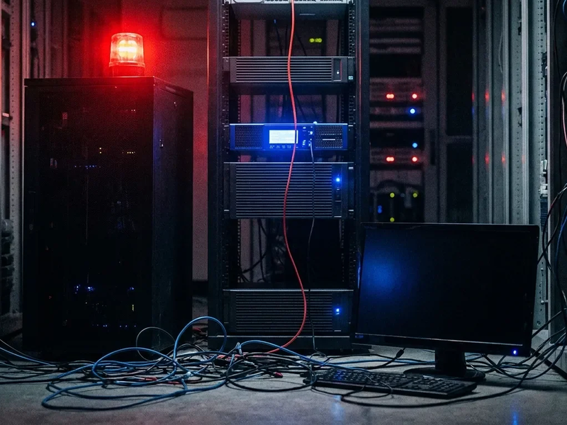 Condé Nast: Millionen Nutzerdaten nach Hackerangriff veröffentlicht - Foto: über boerse-global.de