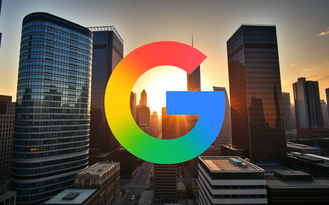 Alphabet’s AI Ambitions Fuel Market Optimism Heading Into 2026 - Foto: über boerse-global.de