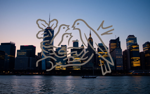 Nestlé Shares Face Scrutiny Amid Conflicting Market Signals - Foto: über boerse-global.de