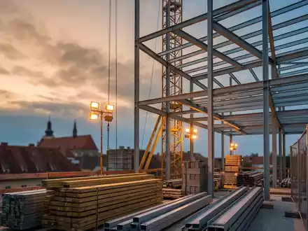 St. Veit beschließt Millionen-Budget mit Fokus auf Wohnbau - Foto: über boerse-global.de