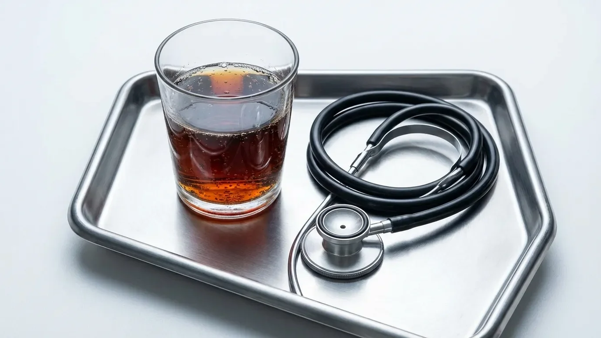 Ärztepräsident fordert Zuckersteuer gegen Diabetes-Welle - Foto: über boerse-global.de