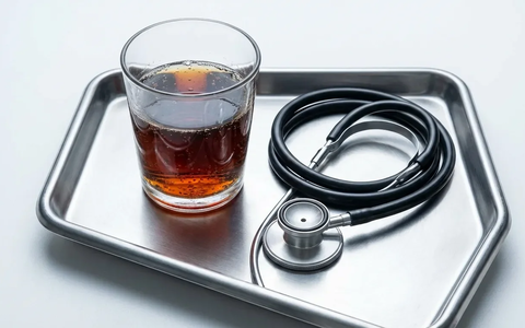 Ärztepräsident fordert Zuckersteuer gegen Diabetes-Welle - Foto: über boerse-global.de