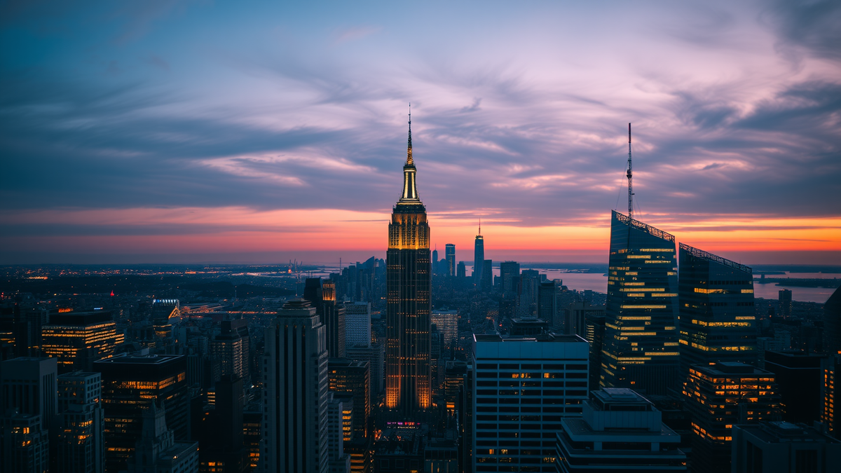 Gold Caps Off a Record-Breaking Year Amid Shifting Policy Winds - Foto: über boerse-global.de