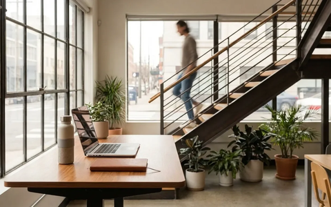 NEAT: Mit Alltagsbewegung 2026 zehn Kilo verlieren - Foto: über boerse-global.de