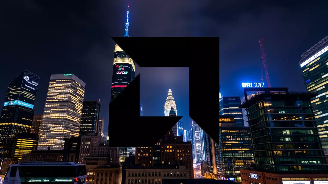 AMD’s Strategic Pivot: China Market Reopening and AI Roadmap Define 2026 Outlook - Bild: über boerse-global.de