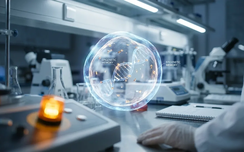 Adipositas-Forschung: Der Körper sabotiert Diäten aktiv - Foto: über boerse-global.de