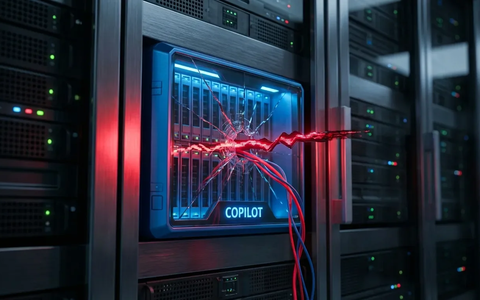 Microsoft Copilot: KI-Assistent wird zum digitalen Spion - Foto: über boerse-global.de