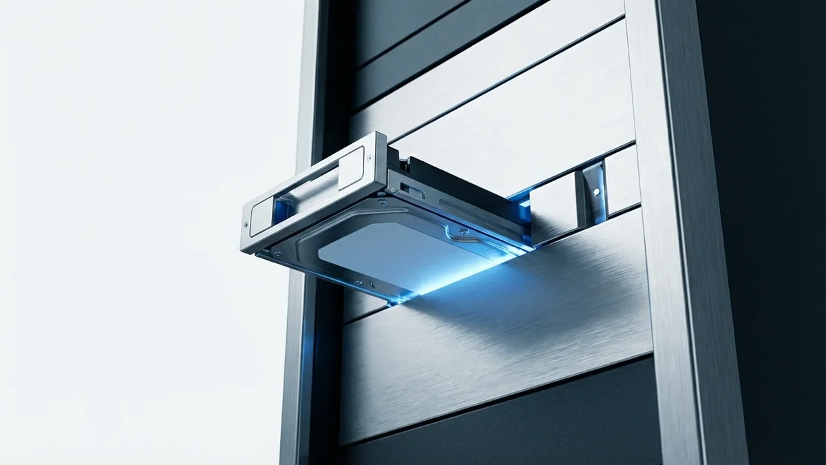 Meta muss Nutzerdaten ab sofort vollständig offenlegen - Foto: über boerse-global.de