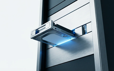 Meta muss Nutzerdaten ab sofort vollständig offenlegen - Foto: über boerse-global.de