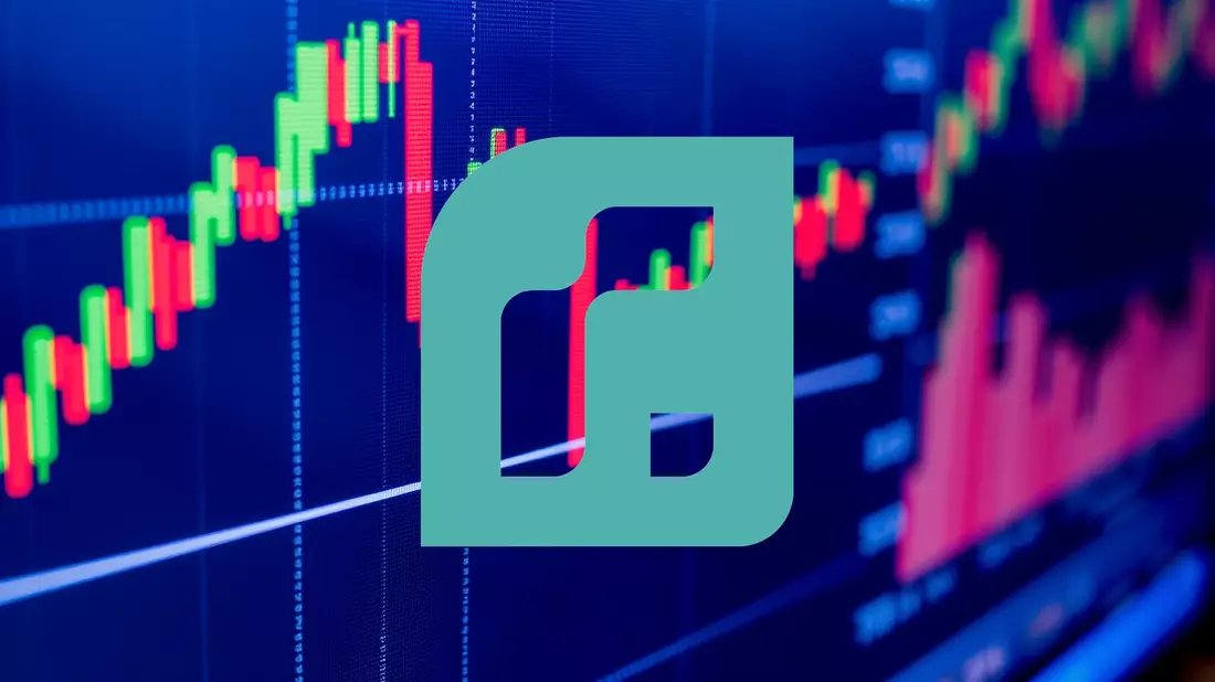 Rigetti Computing: Un cierre de año que enfría el optimismo bursátil - Bild: über boerse-global.de