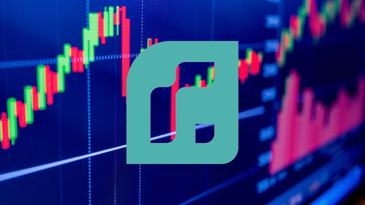 Rigetti Computing: Un cierre de año que enfría el optimismo bursátil - Foto: über boerse-global.de