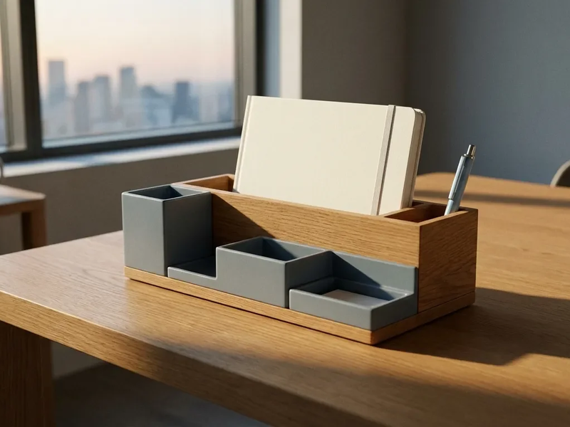 Arbeitswelt 2026: Systemische Selbstführung ersetzt den Hustle - Foto: über boerse-global.de