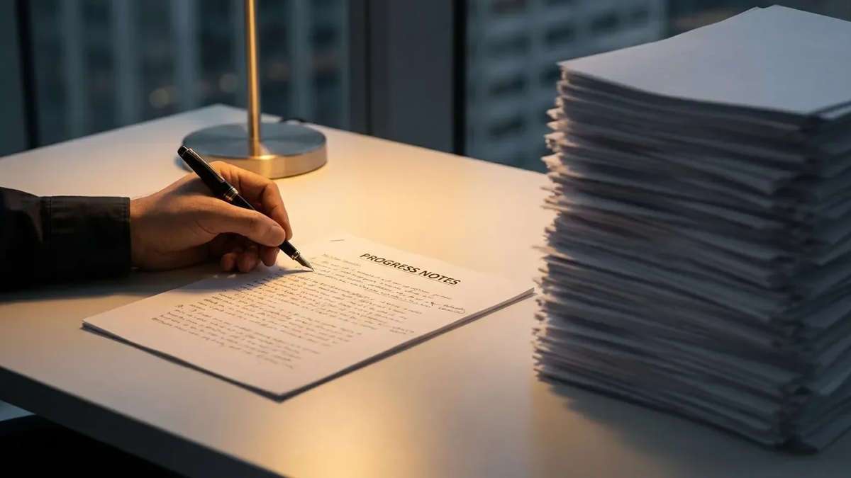 70%-Regel wird zur wichtigsten Produktivitätsstrategie gekürt - Foto: über boerse-global.de