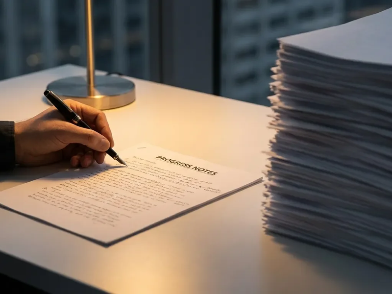 70%-Regel wird zur wichtigsten Produktivitätsstrategie gekürt - Foto: über boerse-global.de