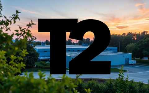 Take-Two Shares Face Pressure Amid Unverified GTA VI Speculation - Foto: über boerse-global.de