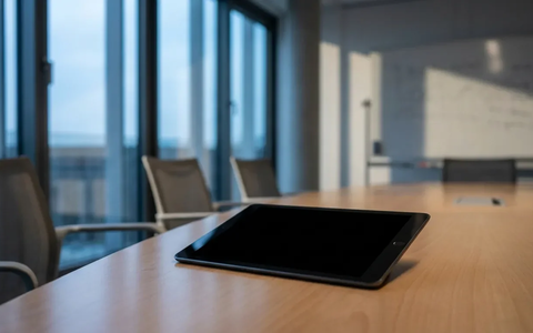 Arbeitszeiterfassung: Betriebsräte schreiben Gesetz selbst - Foto: über boerse-global.de