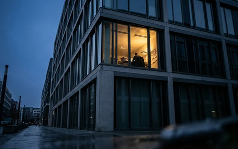 Betriebsratswahlen 2026: Der Wettlauf um den Kündigungsschutz beginnt - Foto: über boerse-global.de