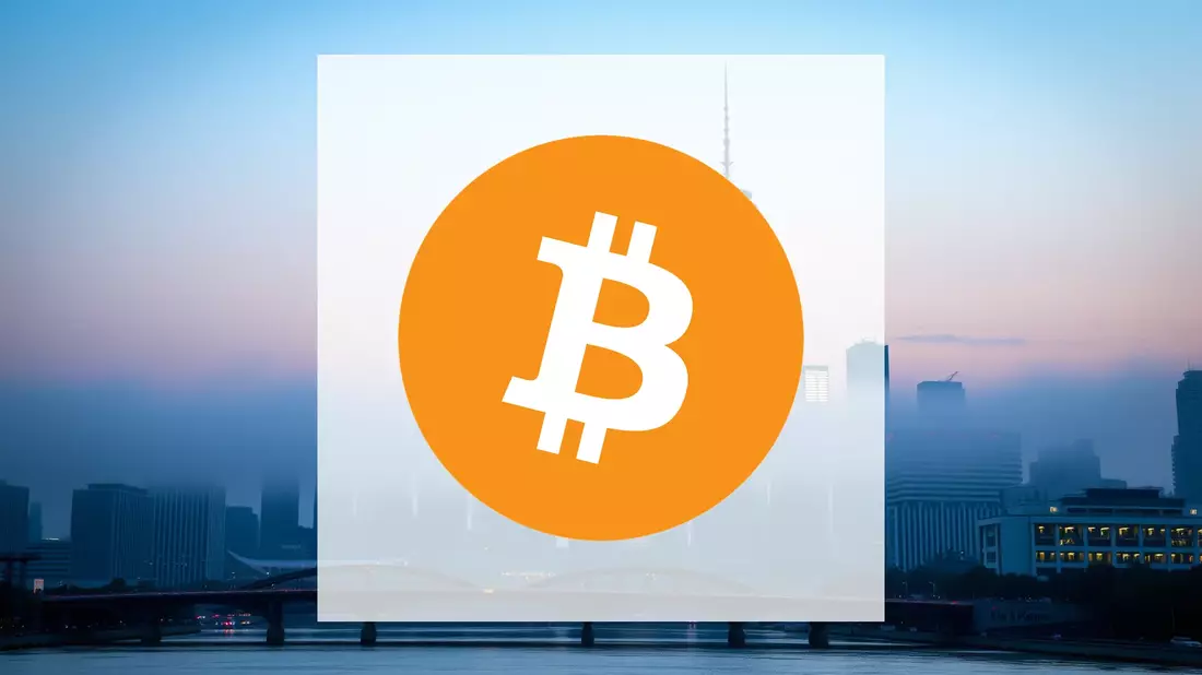 Bitcoin Enters 2026 in a State of Subdued Consolidation - Bild: über boerse-global.de