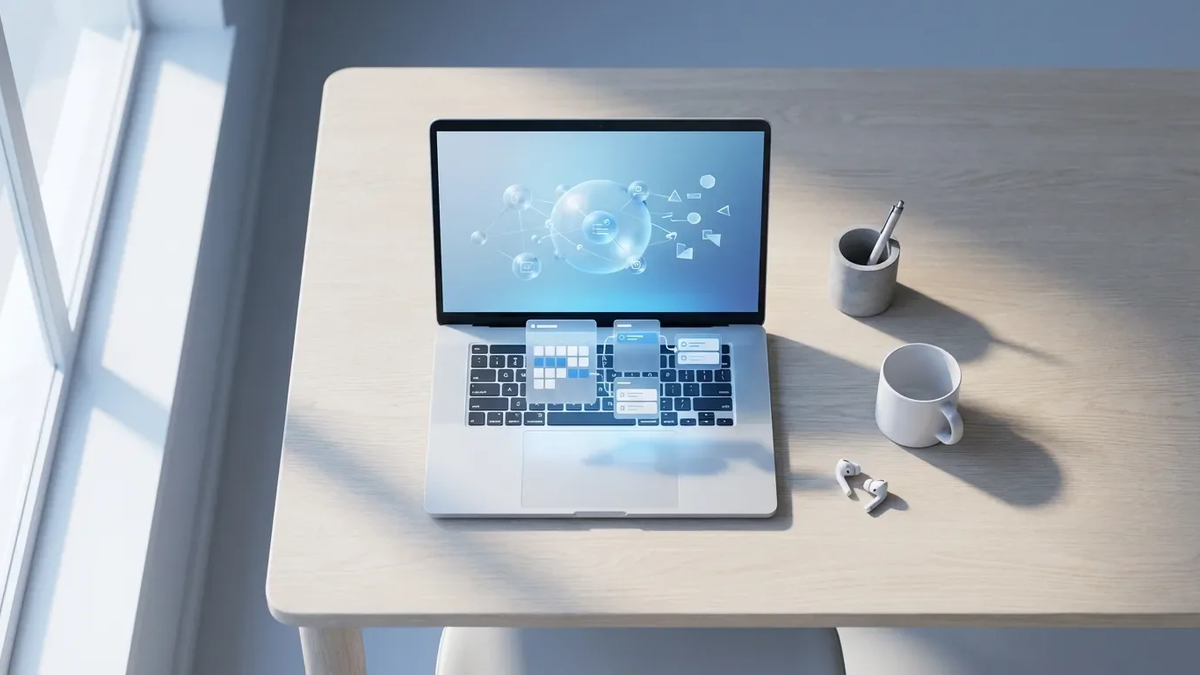 KI-Agenten greifen Eltern beim Mental Load unter die Arme - Foto: über boerse-global.de