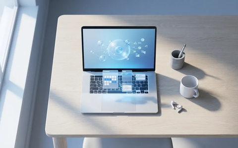 KI-Agenten greifen Eltern beim Mental Load unter die Arme - Foto: über boerse-global.de