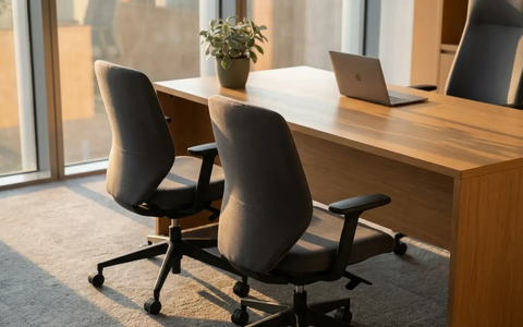 Führungskräfte-Trend 2026: Die Vollzeit-Karriere ist vorbei - Foto: über boerse-global.de