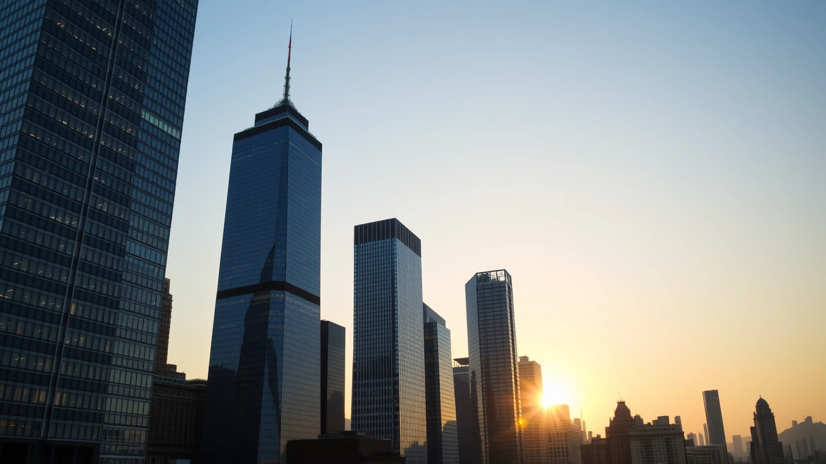 Quantum eMotion Shares Surge on Security Validation and ETF Momentum - Foto: über boerse-global.de